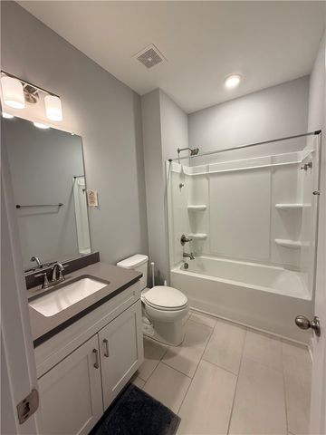 210 Founders Boulevard, Central, SC 29630