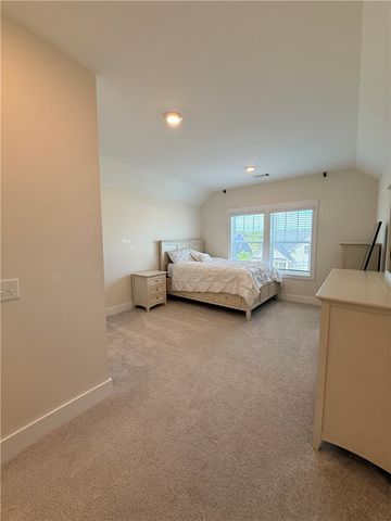 210 Founders Boulevard, Central, SC 29630