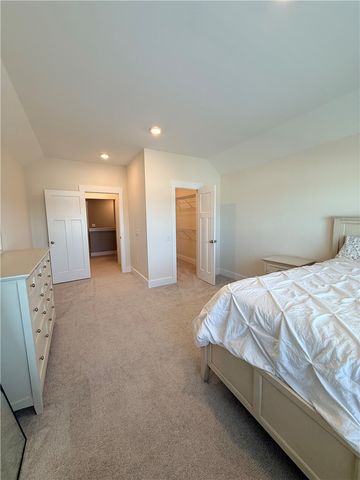 210 Founders Boulevard, Central, SC 29630
