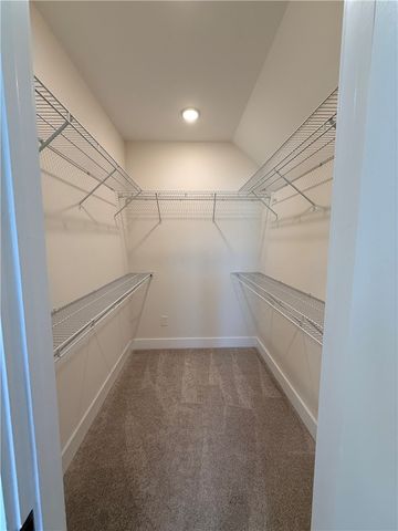 210 Founders Boulevard, Central, SC 29630