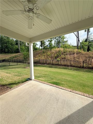 210 Founders Boulevard, Central, SC 29630