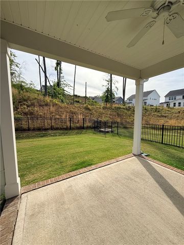 210 Founders Boulevard, Central, SC 29630