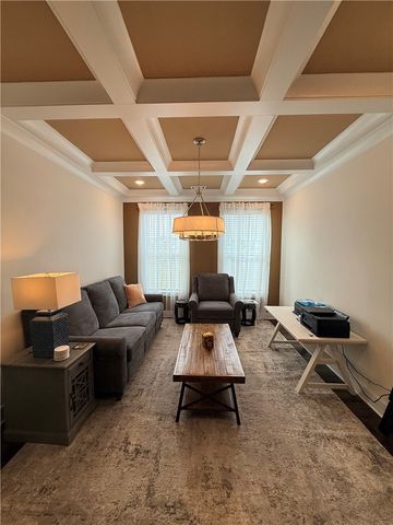 210 Founders Boulevard, Central, SC 29630