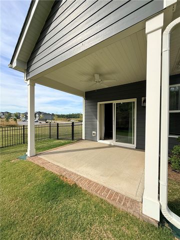 210 Founders Boulevard, Central, SC 29630