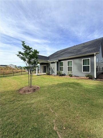210 Founders Boulevard, Central, SC 29630
