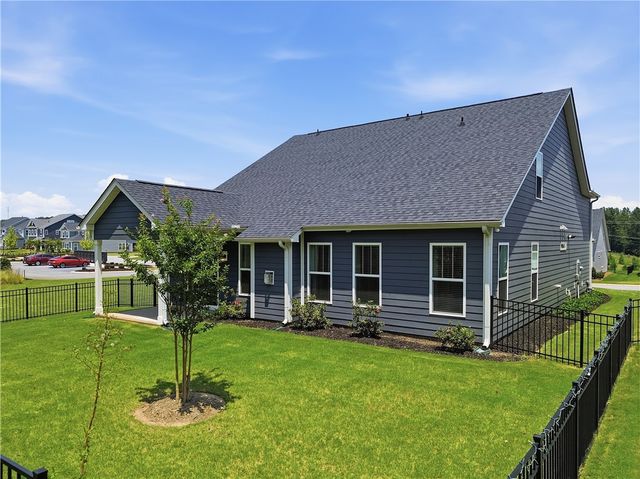 210 Founders Boulevard, Central, SC 29630