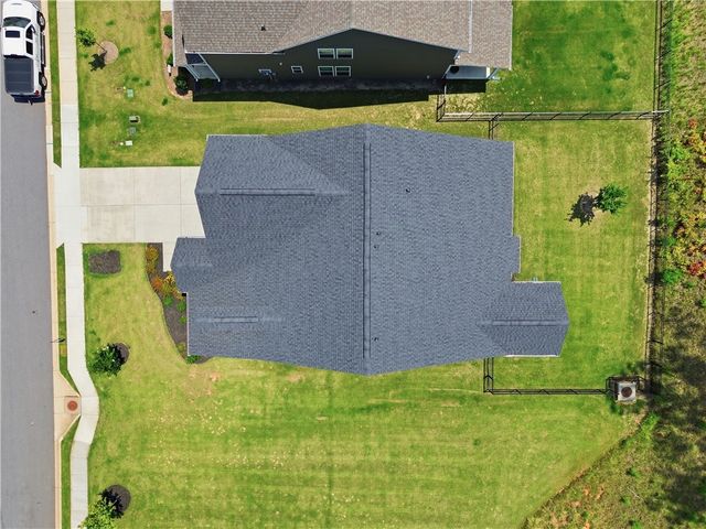 210 Founders Boulevard, Central, SC 29630