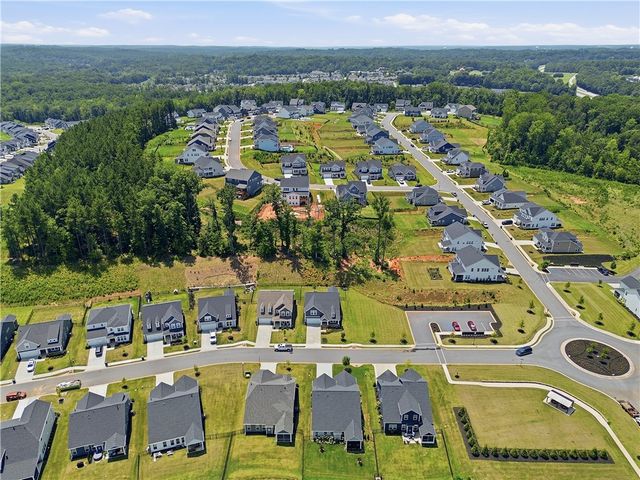 210 Founders Boulevard, Central, SC 29630