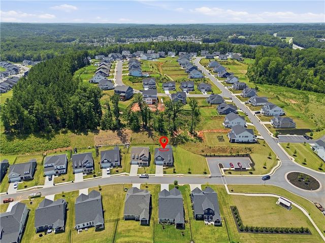 210 Founders Boulevard, Central, SC 29630
