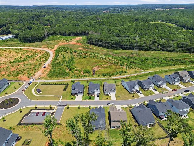 210 Founders Boulevard, Central, SC 29630