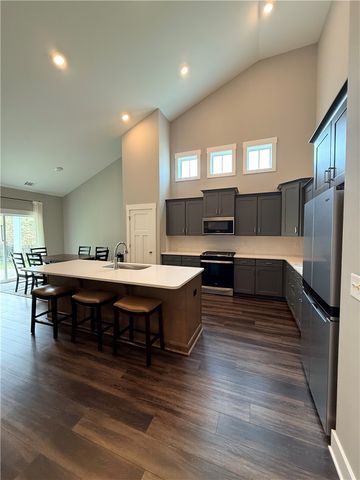 210 Founders Boulevard, Central, SC 29630