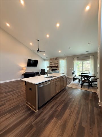 210 Founders Boulevard, Central, SC 29630