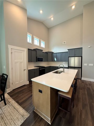 210 Founders Boulevard, Central, SC 29630