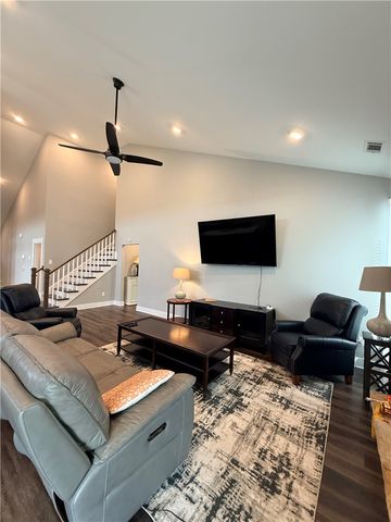 210 Founders Boulevard, Central, SC 29630