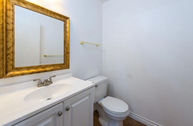 9533 Caminito Toga, San Diego, CA 92126