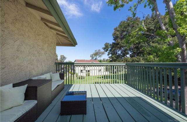 9533 Caminito Toga, San Diego, CA 92126