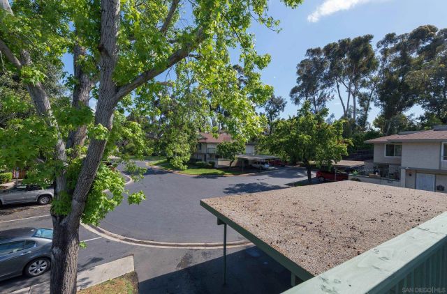 9533 Caminito Toga, San Diego, CA 92126