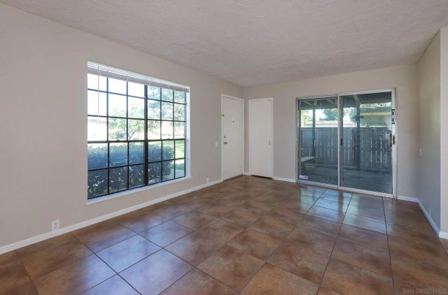 9533 Caminito Toga, San Diego, CA 92126