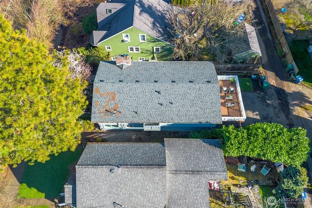 541 N 75th Street, Seattle, WA 98103