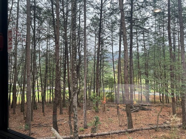 Lot 5 Morganton Hwy, Suches, GA 30572