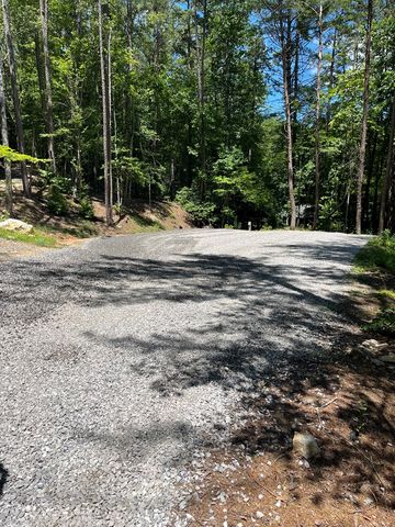 Lot 5 Morganton Hwy, Suches, GA 30572