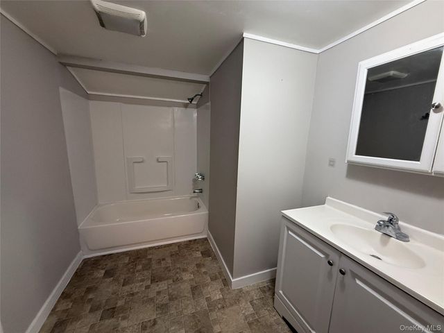 412 Cologne Avenue, Wallkill, NY 12589