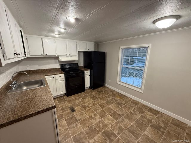 412 Cologne Avenue, Wallkill, NY 12589