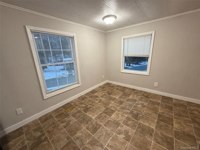 412 Cologne Avenue, Wallkill, NY 12589