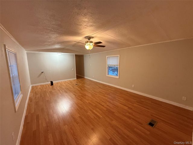 412 Cologne Avenue, Wallkill, NY 12589