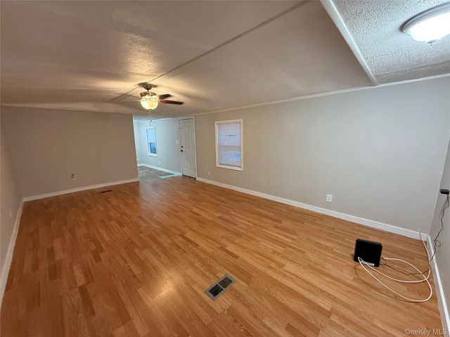 412 Cologne Avenue, Wallkill, NY 12589