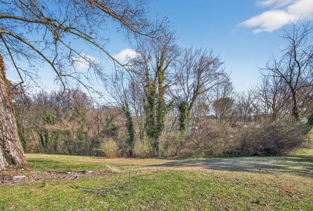4607 Tarpon Trail, Chattanooga, TN 37416
