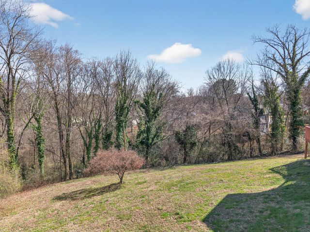 4607 Tarpon Trail, Chattanooga, TN 37416