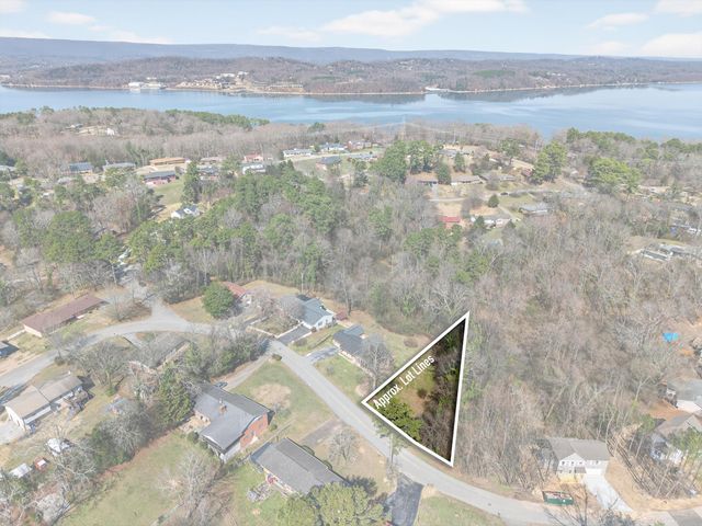 4607 Tarpon Trail, Chattanooga, TN 37416
