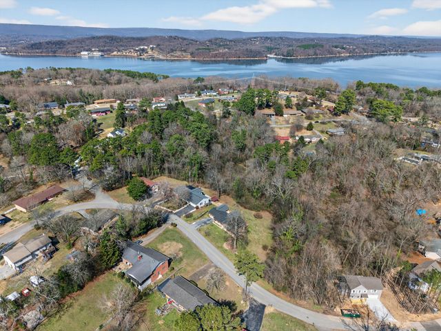 4607 Tarpon Trail, Chattanooga, TN 37416