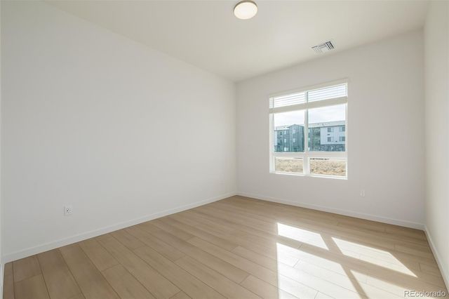 6153 N Ceylon Street 106, Denver, CO 80249