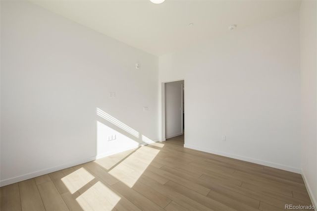 6153 N Ceylon Street 106, Denver, CO 80249