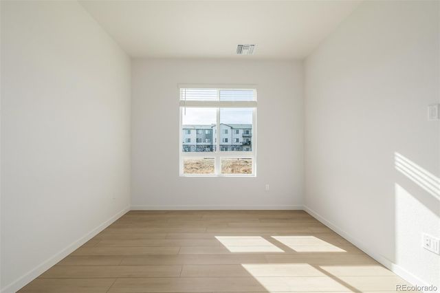 6153 N Ceylon Street 106, Denver, CO 80249