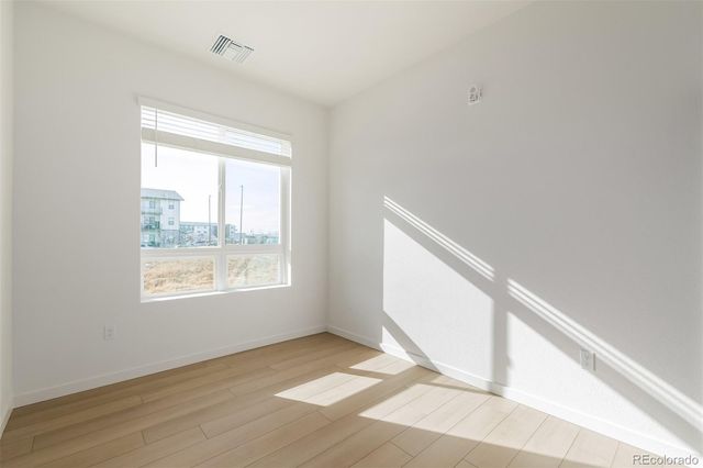 6153 N Ceylon Street 106, Denver, CO 80249