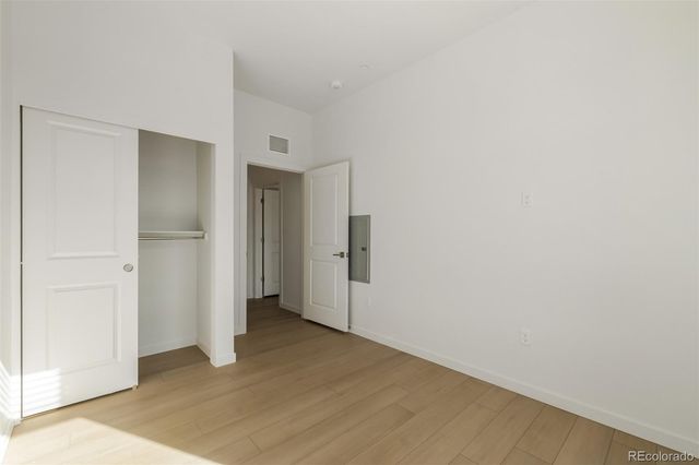 6153 N Ceylon Street 106, Denver, CO 80249