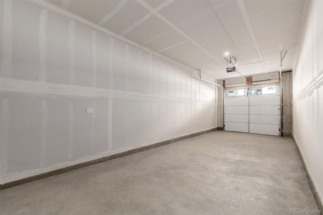 6153 N Ceylon Street 106, Denver, CO 80249