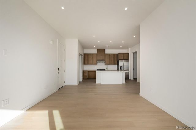 6153 N Ceylon Street 106, Denver, CO 80249