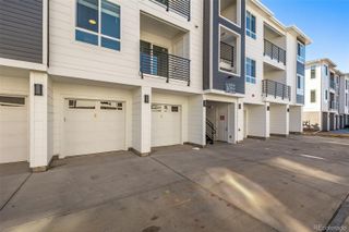 6153 N Ceylon Street 106, Denver, CO 80249