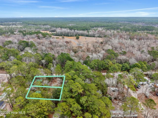 1044 Andover Place SE, Bolivia, NC 28422