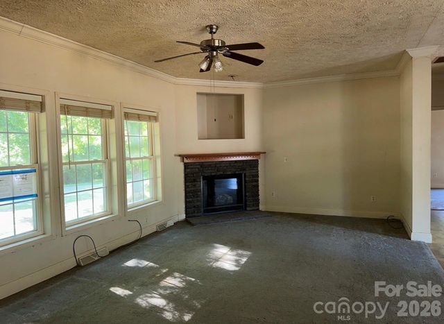 172 Jesse King Road, Advance, NC 27006