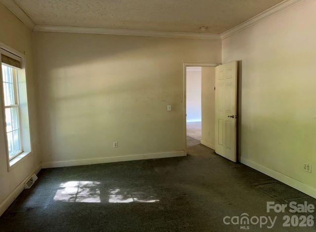 172 Jesse King Road, Advance, NC 27006