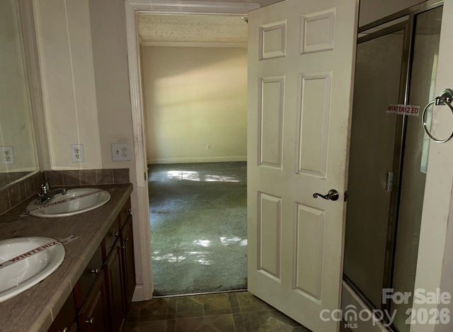 172 Jesse King Road, Advance, NC 27006