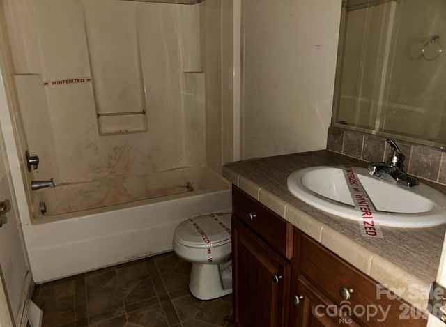 172 Jesse King Road, Advance, NC 27006