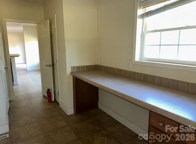 172 Jesse King Road, Advance, NC 27006