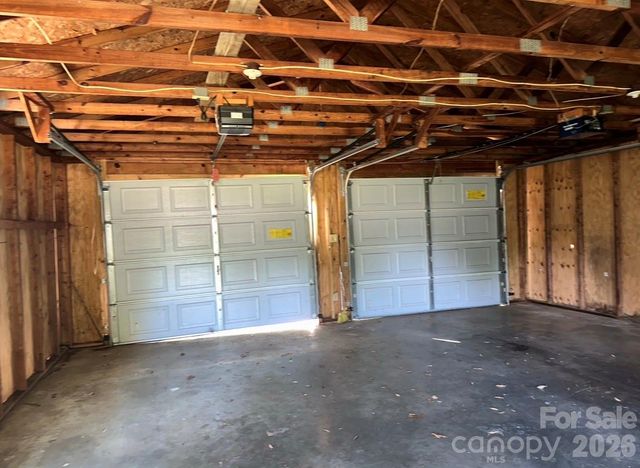 172 Jesse King Road, Advance, NC 27006