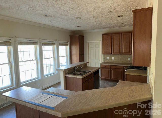 172 Jesse King Road, Advance, NC 27006